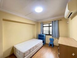 Blk 203E Compassvale Road (Sengkang), HDB 5 Rooms #564552981